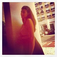 Alice Anselmo Photo 2