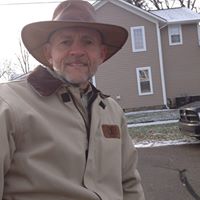 Brad Krause Photo 1