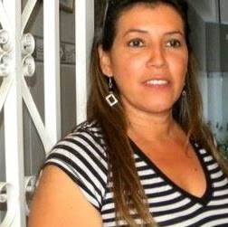 Rosario Rubio Photo 12