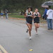 Yesenia Castro Photo 44