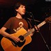 Neil Cavanagh Photo 29