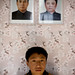 Eric Leader Photo 23
