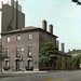Henry Beale Photo 18