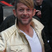 Michael Von Photo 44