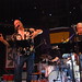 Dan Raphael Photo 31