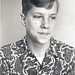 Joseph Mcfall Photo 31