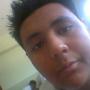 John Chi Photo 21