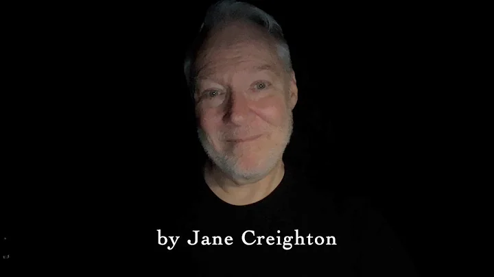 Jane Creighton Photo 11