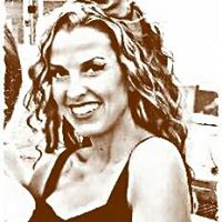 Brooke Turner Photo 2