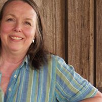 Anne Mcdonald Photo 7