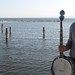 Daniel Sea Photo 19