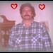 David Short Photo 45