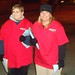 Kathy Francis Photo 40
