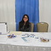 Saima Malik Photo 37