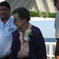 Bruce Mooney Photo 4