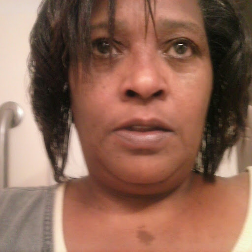 Annette Reynolds Photo 14
