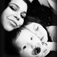 Deborah Jean Photo 8