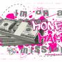 Stacy Horton Photo 27