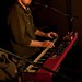 Dallas Dyer Photo 24