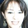 Betty Arteaga Photo 2