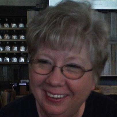Pamela Parsons Photo 14