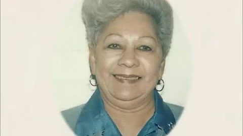 Ethel Pacheco Photo 6