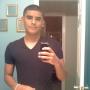 Kevin Benitez Photo 28