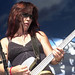 Kathy Rocker Photo 17