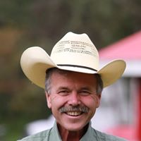 Dennis Fuller Photo 7