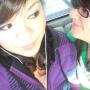Jennifer Linares Photo 22