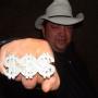 Scott Kellogg Photo 24