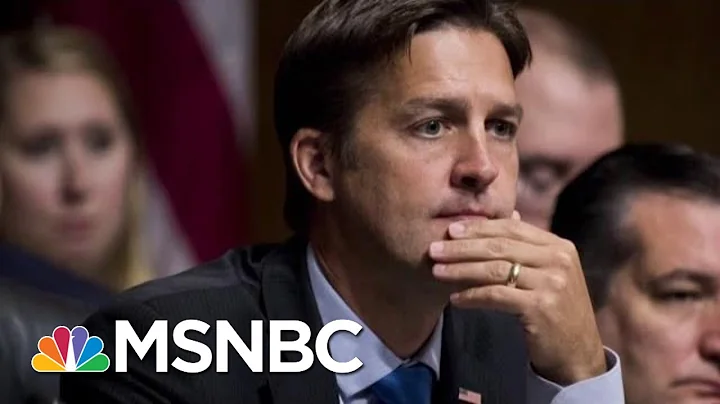 Kevin Sasse Photo 16