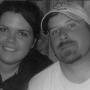 Leslie Adams Photo 25