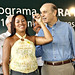 Jose Risco Photo 30