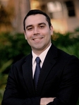 Daniel Gutierrez Photo 2 Daniel Gutierrez Photo 2