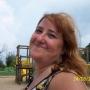 Deborah Brewer Photo 21