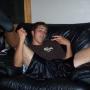 Dan Patton Photo 31