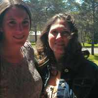 Jessica Costanza Photo 5