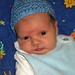 Jeremiah Moody Photo 29