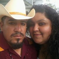 Humberto Barrera Photo 3