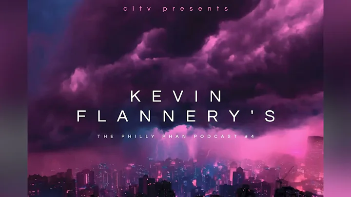 Kevin Flannery Photo 34