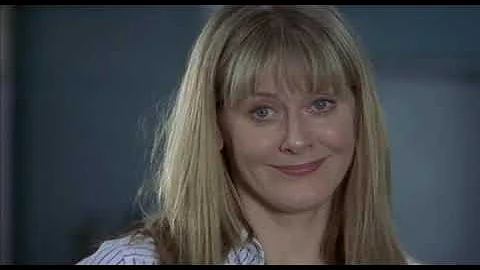 Jeannette Maloney Photo 4