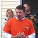 Scott Borchardt Photo 30