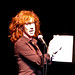 Kathy Mccallum Photo 33
