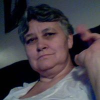 Verna Rose Photo 8