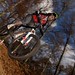 Christian Heide Photo 16