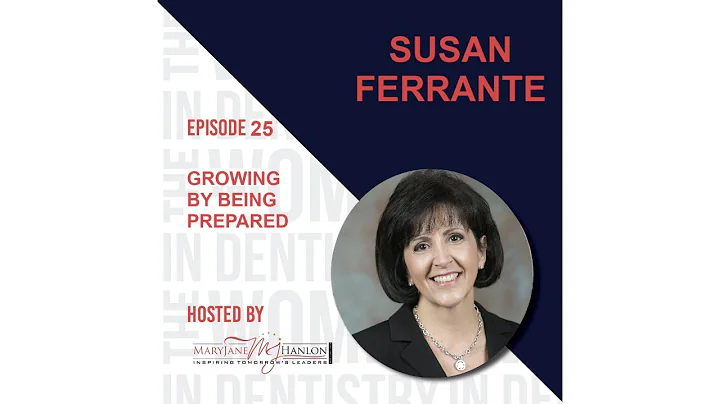 Susan Ferrante Photo 26