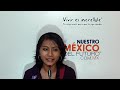 Tania Mendez Photo 32