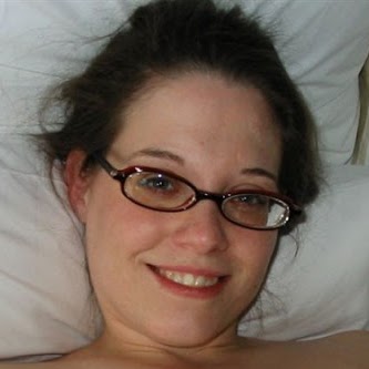 Tiffany Flynn Photo 10