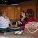 Robin Bauer Photo 39